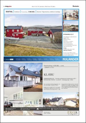 adresseavisen_bog-20140328_000_00_00_074.pdf