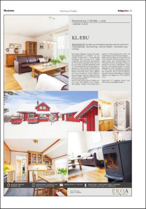 adresseavisen_bog-20140328_000_00_00_075.pdf