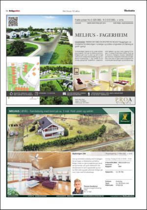 adresseavisen_bog-20140328_000_00_00_076.pdf