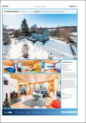 adresseavisen_bog-20140328_000_00_00_077.pdf