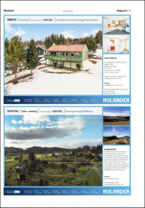 adresseavisen_bog-20140328_000_00_00_079.pdf