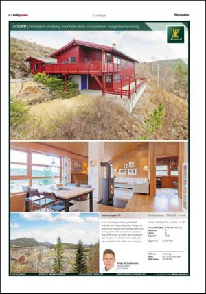 adresseavisen_bog-20140328_000_00_00_080.pdf