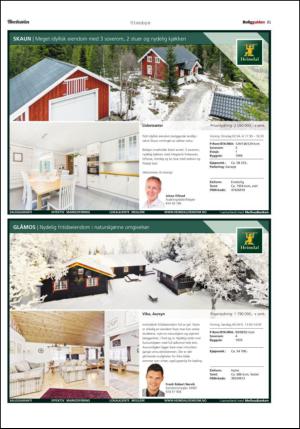 adresseavisen_bog-20140328_000_00_00_081.pdf
