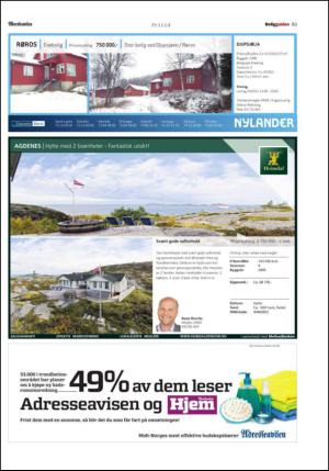 adresseavisen_bog-20140328_000_00_00_083.pdf
