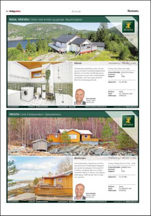 adresseavisen_bog-20140328_000_00_00_084.pdf