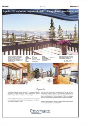 adresseavisen_bog-20140328_000_00_00_085.pdf