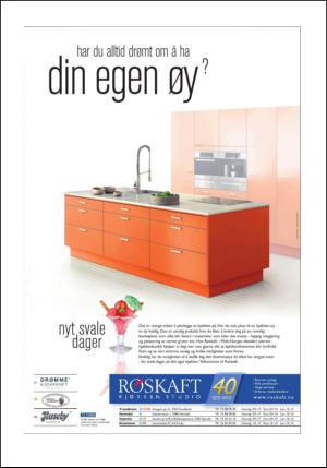 adresseavisen_bog-20140328_000_00_00_088.pdf