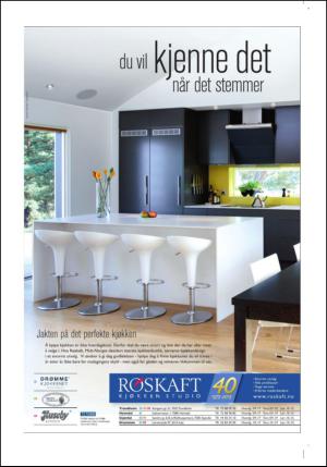 adresseavisen_bog-20140404_000_00_00_008.pdf