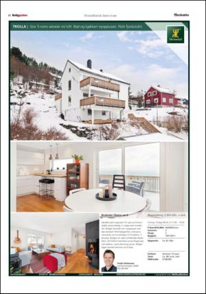 adresseavisen_bog-20140404_000_00_00_018.pdf