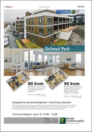 adresseavisen_bog-20140404_000_00_00_038.pdf