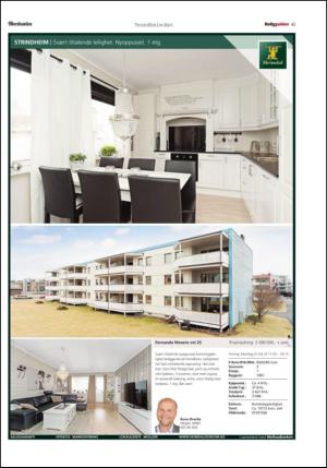 adresseavisen_bog-20140404_000_00_00_041.pdf