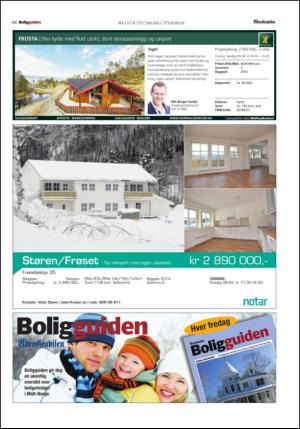 adresseavisen_bog-20140404_000_00_00_068.pdf