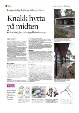 adresseavisen_bog-20140411_000_00_00_002.pdf