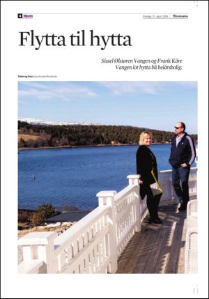 adresseavisen_bog-20140411_000_00_00_004.pdf