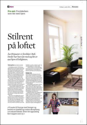 adresseavisen_bog-20140411_000_00_00_008.pdf
