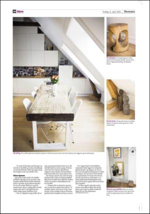 adresseavisen_bog-20140411_000_00_00_010.pdf