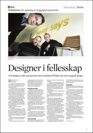 adresseavisen_bog-20140411_000_00_00_012.pdf