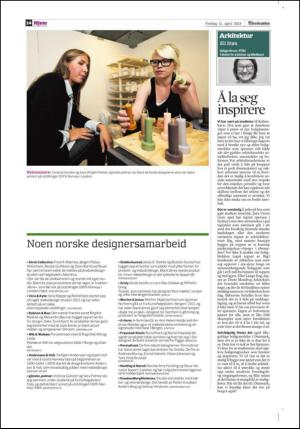 adresseavisen_bog-20140411_000_00_00_014.pdf
