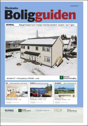 adresseavisen_bog-20140411_000_00_00_015.pdf