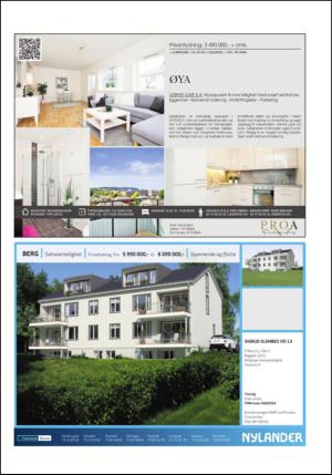 adresseavisen_bog-20140411_000_00_00_016.pdf