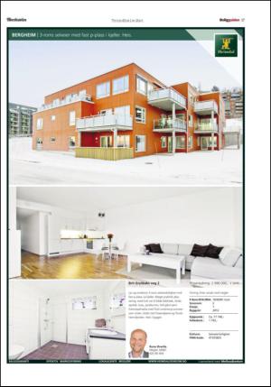 adresseavisen_bog-20140411_000_00_00_017.pdf