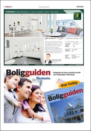 adresseavisen_bog-20140411_000_00_00_018.pdf