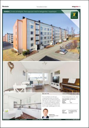 adresseavisen_bog-20140411_000_00_00_019.pdf