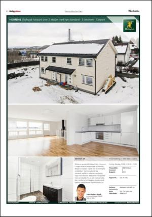 adresseavisen_bog-20140411_000_00_00_022.pdf