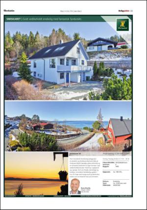 adresseavisen_bog-20140411_000_00_00_023.pdf