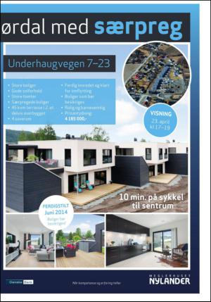 adresseavisen_bog-20140411_000_00_00_025.pdf