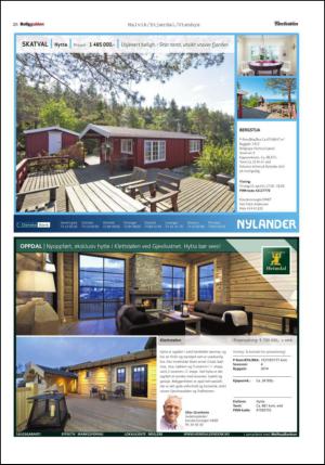 adresseavisen_bog-20140411_000_00_00_026.pdf