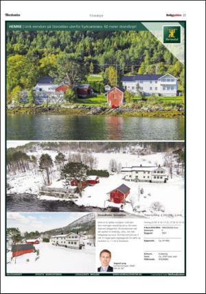 adresseavisen_bog-20140411_000_00_00_027.pdf