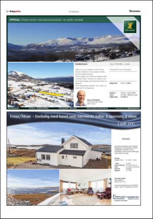 adresseavisen_bog-20140411_000_00_00_028.pdf
