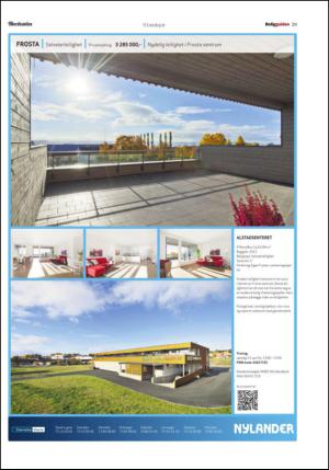 adresseavisen_bog-20140411_000_00_00_029.pdf