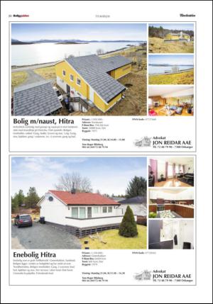 adresseavisen_bog-20140411_000_00_00_030.pdf