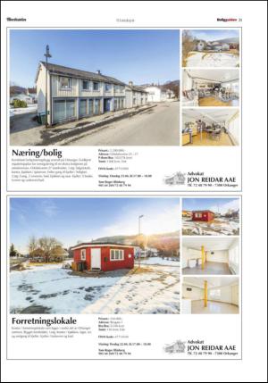 adresseavisen_bog-20140411_000_00_00_031.pdf