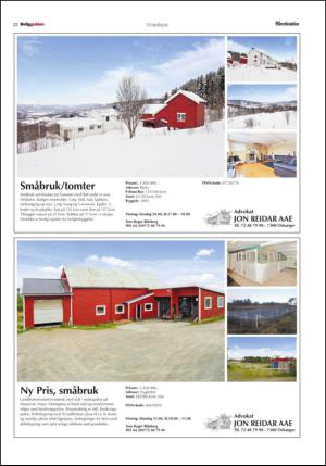 adresseavisen_bog-20140411_000_00_00_032.pdf