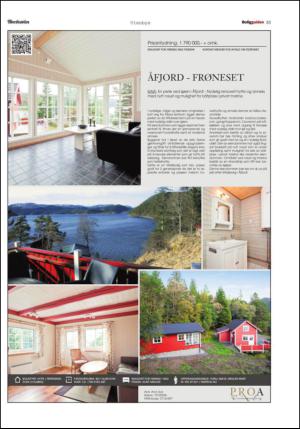 adresseavisen_bog-20140411_000_00_00_033.pdf