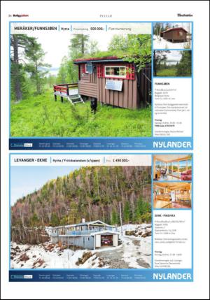 adresseavisen_bog-20140411_000_00_00_034.pdf