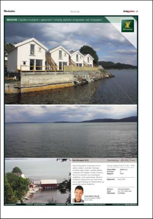 adresseavisen_bog-20140411_000_00_00_035.pdf