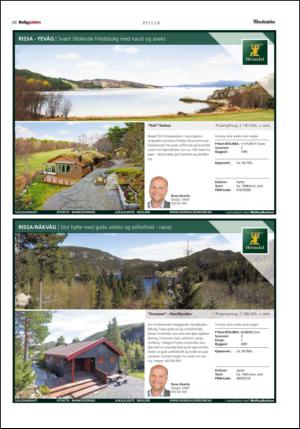 adresseavisen_bog-20140411_000_00_00_038.pdf