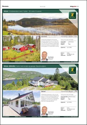 adresseavisen_bog-20140411_000_00_00_039.pdf