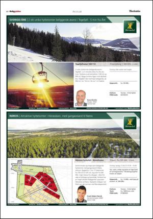 adresseavisen_bog-20140411_000_00_00_040.pdf