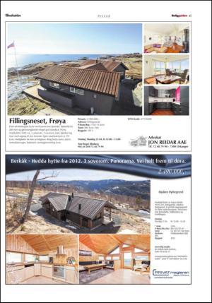 adresseavisen_bog-20140411_000_00_00_041.pdf