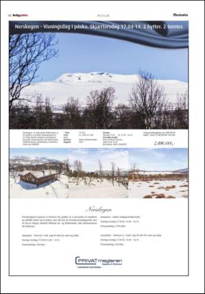 adresseavisen_bog-20140411_000_00_00_042.pdf