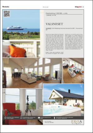 adresseavisen_bog-20140411_000_00_00_043.pdf
