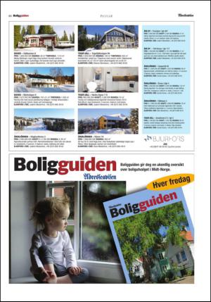 adresseavisen_bog-20140411_000_00_00_044.pdf