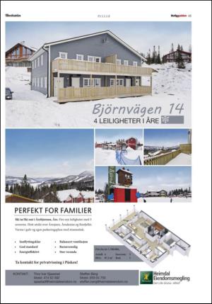 adresseavisen_bog-20140411_000_00_00_045.pdf