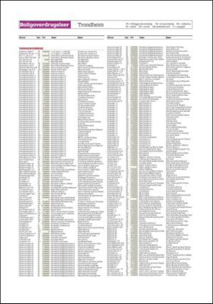 adresseavisen_bog-20140411_000_00_00_046.pdf