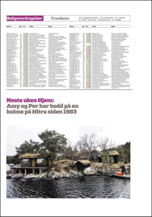 adresseavisen_bog-20140411_000_00_00_047.pdf